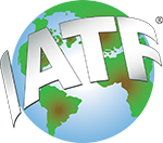 IATF（国際自動車産業特別委員会）