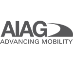 AIAG（全米自動車産業協会）