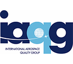 IAQG（国際航空宇宙品質グループ）