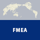 FMEAセミナー（1日）：AIAG　FMEA第4版対応