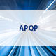 APQPコース オンライン研修（eラーニング）