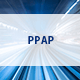 PPAPコース オンライン研修（eラーニング）